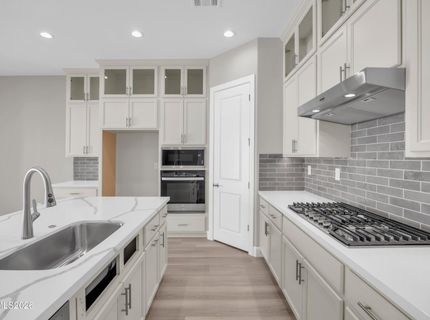 187 Starboard Drive, Verdi, NV 89439 Photo