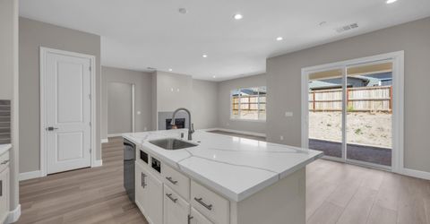 187 Starboard Drive, Verdi, NV 89439 Photo