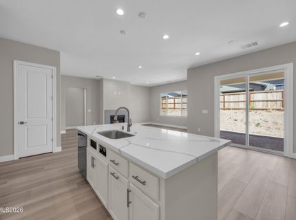 187 Starboard Drive, Verdi, NV 89439 Photo