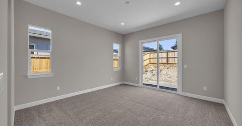187 Starboard Drive, Verdi, NV 89439 Photo
