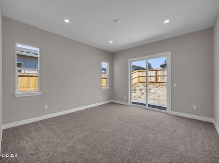 187 Starboard Drive, Verdi, NV 89439 Photo