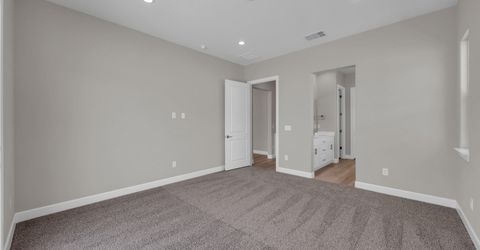 187 Starboard Drive, Verdi, NV 89439 Photo