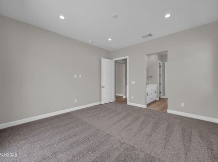 187 Starboard Drive, Verdi, NV 89439 Photo