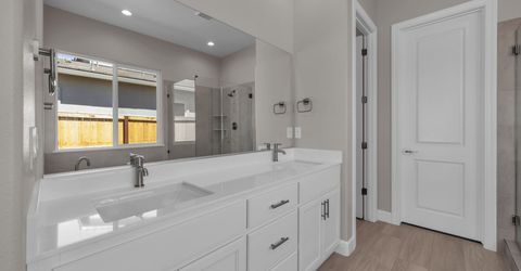 187 Starboard Drive, Verdi, NV 89439 Photo