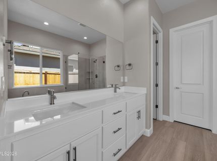 187 Starboard Drive, Verdi, NV 89439 Photo