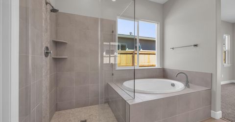 187 Starboard Drive, Verdi, NV 89439 Photo
