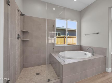 187 Starboard Drive, Verdi, NV 89439 Photo