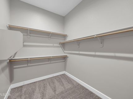 187 Starboard Drive, Verdi, NV 89439 Photo