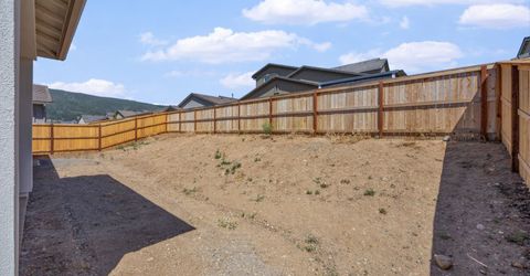 187 Starboard Drive, Verdi, NV 89439 Photo