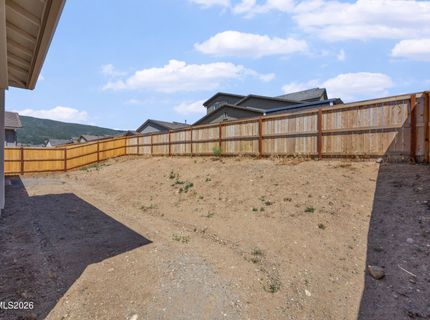 187 Starboard Drive, Verdi, NV 89439 Photo
