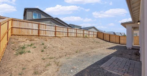 187 Starboard Drive, Verdi, NV 89439 Photo