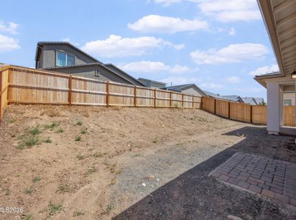 187 Starboard Drive, Verdi, NV 89439 Photo