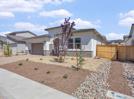 187 Starboard Drive, Verdi, NV 89439 Photo