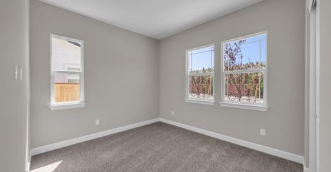 187 Starboard Drive, Verdi, NV 89439 Photo