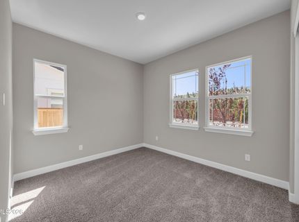 187 Starboard Drive, Verdi, NV 89439 Photo