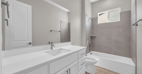 187 Starboard Drive, Verdi, NV 89439 Photo