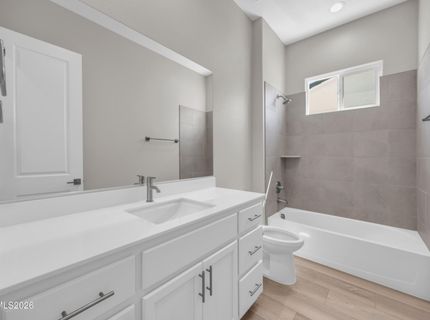 187 Starboard Drive, Verdi, NV 89439 Photo