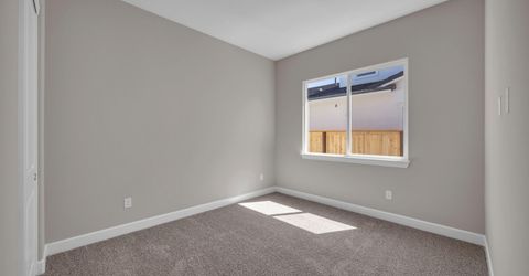 187 Starboard Drive, Verdi, NV 89439 Photo