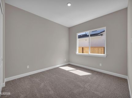 187 Starboard Drive, Verdi, NV 89439 Photo