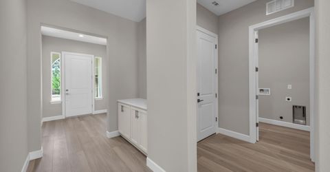 187 Starboard Drive, Verdi, NV 89439 Photo