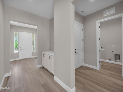 187 Starboard Drive, Verdi, NV 89439 Photo