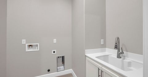 187 Starboard Drive, Verdi, NV 89439 Photo