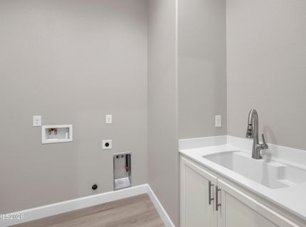 187 Starboard Drive, Verdi, NV 89439 Photo