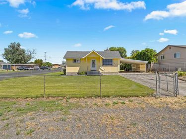 3601 12th Street, Lewiston, ID 83501