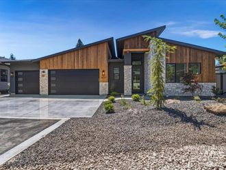 4637 N Collister Dr Boise, ID 83703