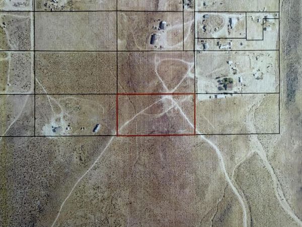 TBD Trail Drive Road, Melba, ID 83641