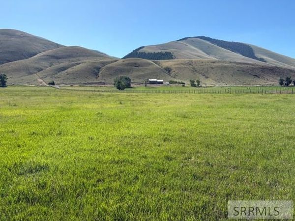 0 TBD, TENDOY, ID 83468