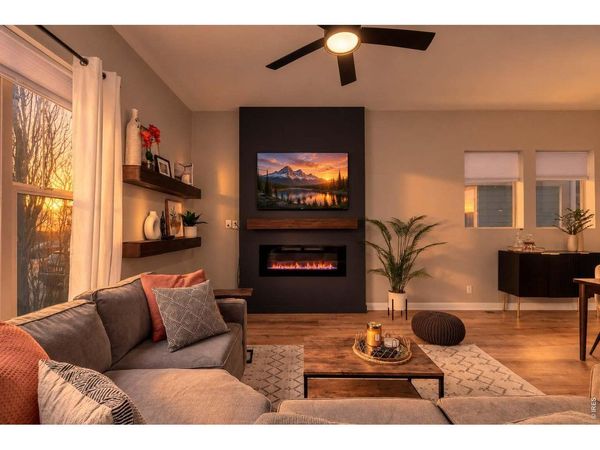 1440 W 67th Ave, Denver, CO 80221