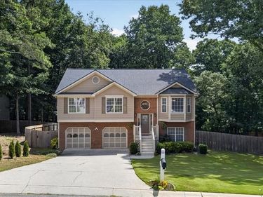 4155 Gables Place, Buford, GA 30519