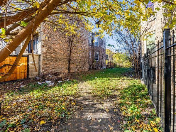 1314 S Springfield Avenue , Chicago, IL 60623