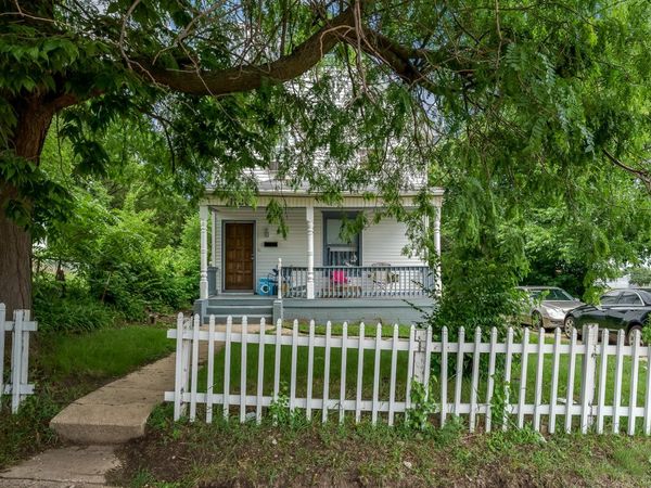 1121 Preston Street, Rockford, IL 61102