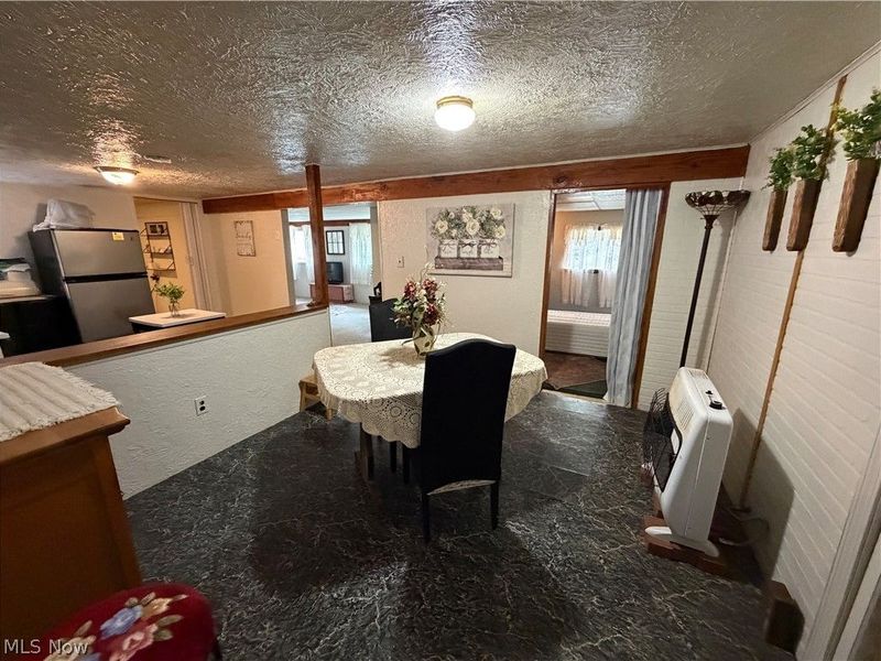 1129 Sunset Drive, East Liverpool, OH 43920 Photo 10