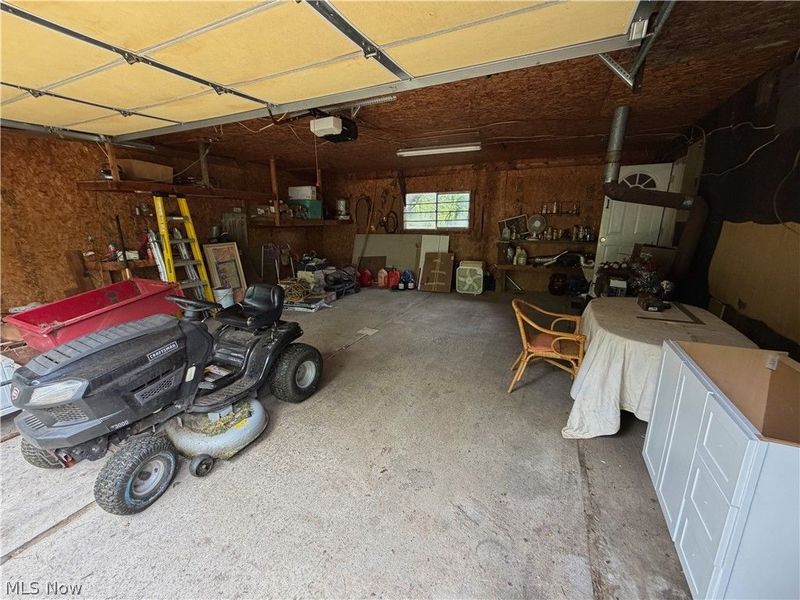1129 Sunset Drive, East Liverpool, OH 43920 Photo 19