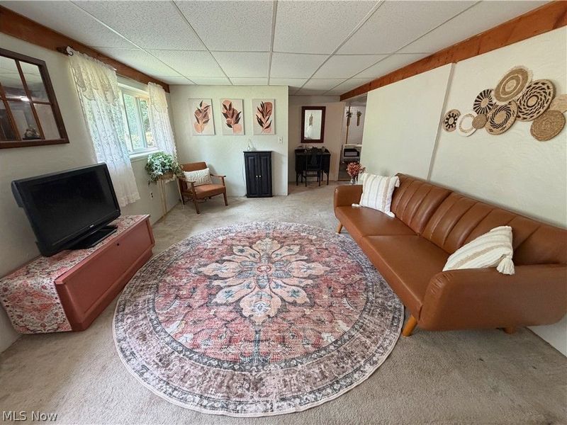 1129 Sunset Drive, East Liverpool, OH 43920 Photo 6