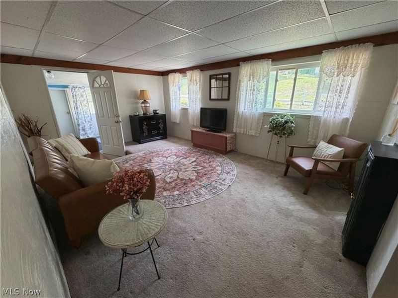1129 Sunset Drive, East Liverpool, OH 43920 Photo 7