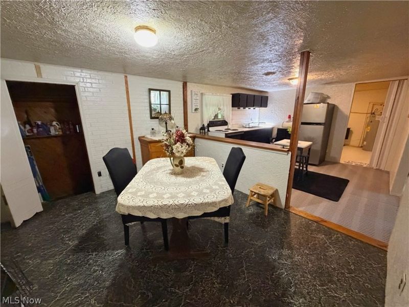 1129 Sunset Drive, East Liverpool, OH 43920 Photo 9