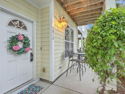 3012 Sugarberry Lane, Johns Island, SC 29455
