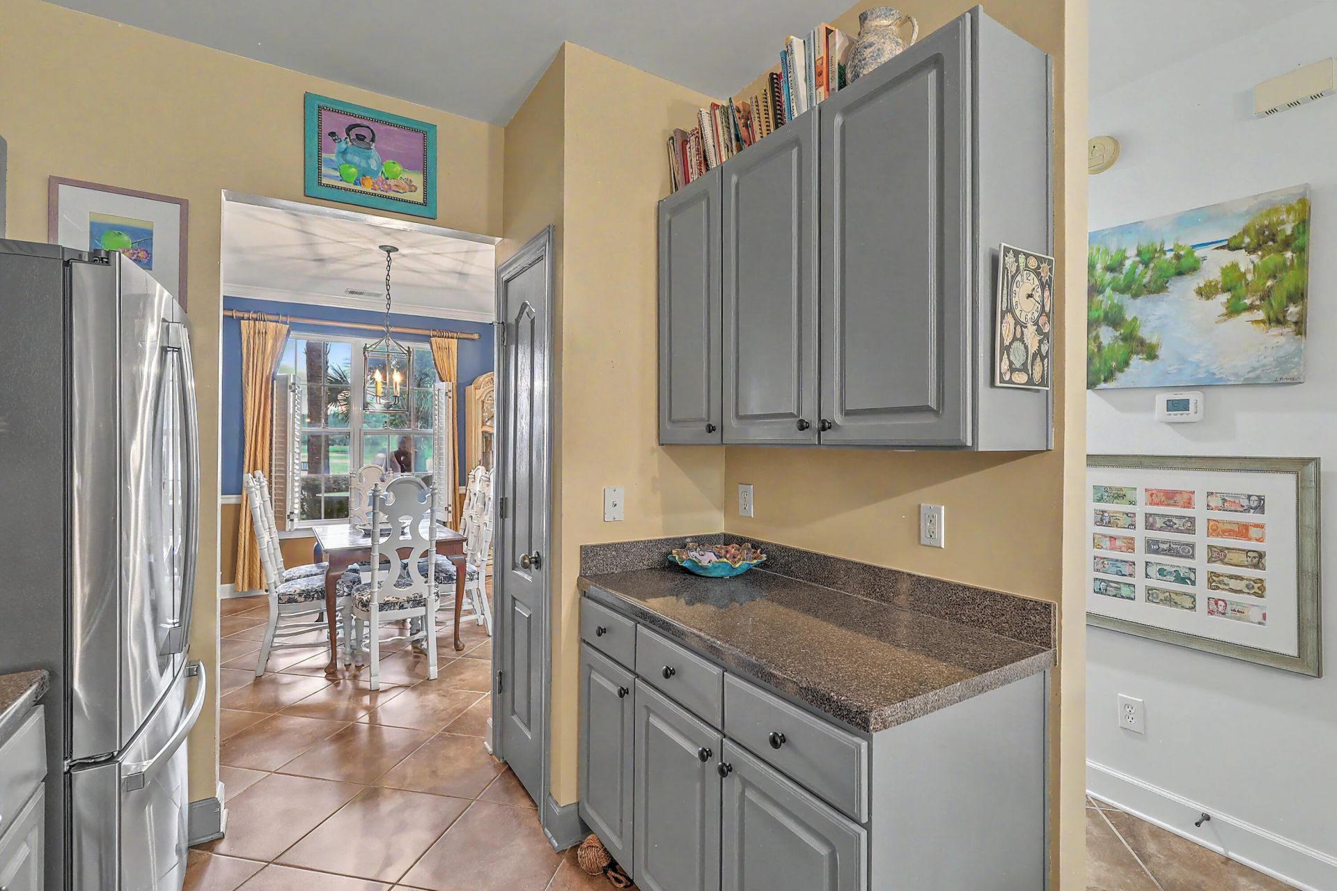 3012 Sugarberry Lane Photo 10