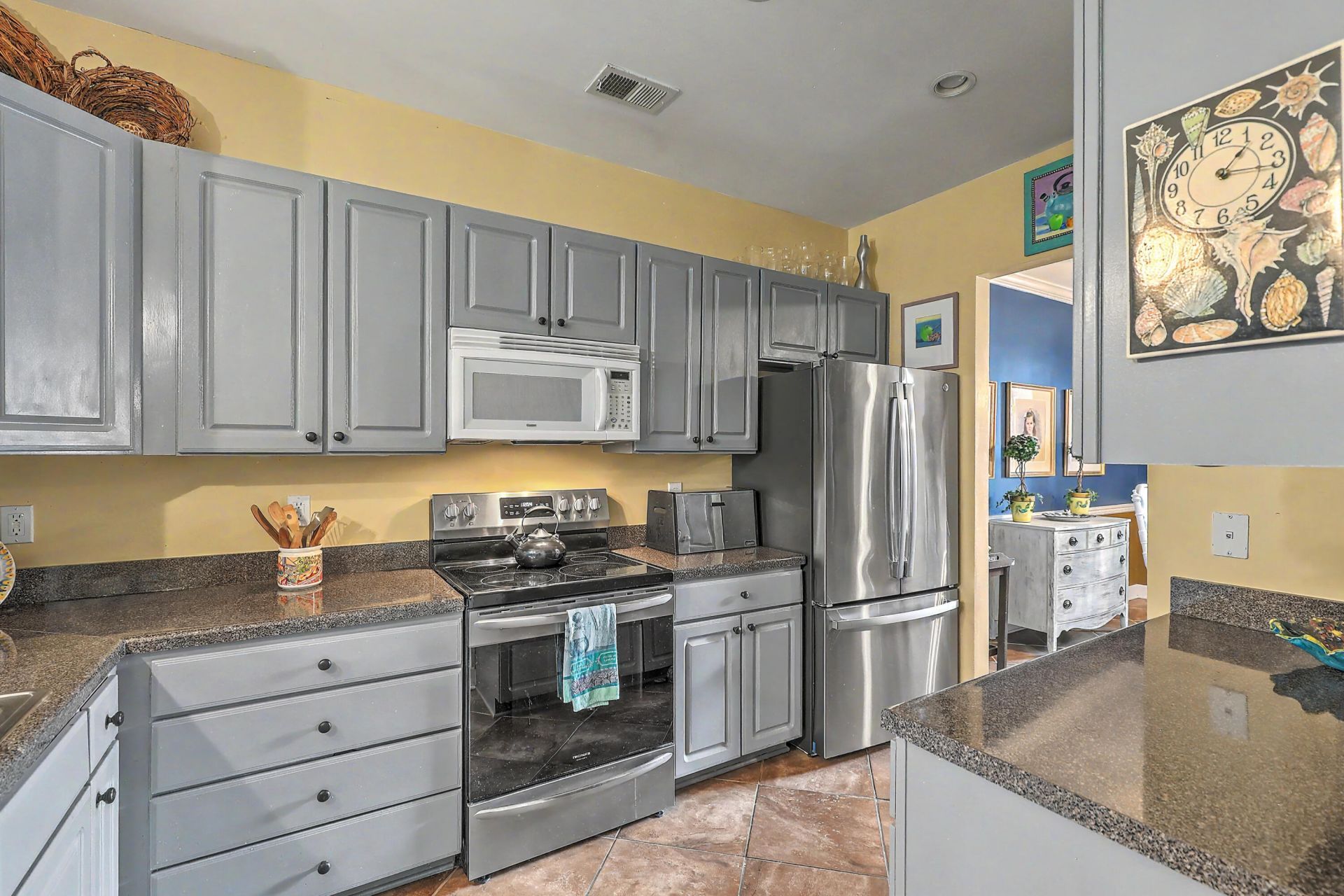 3012 Sugarberry Lane Photo 11