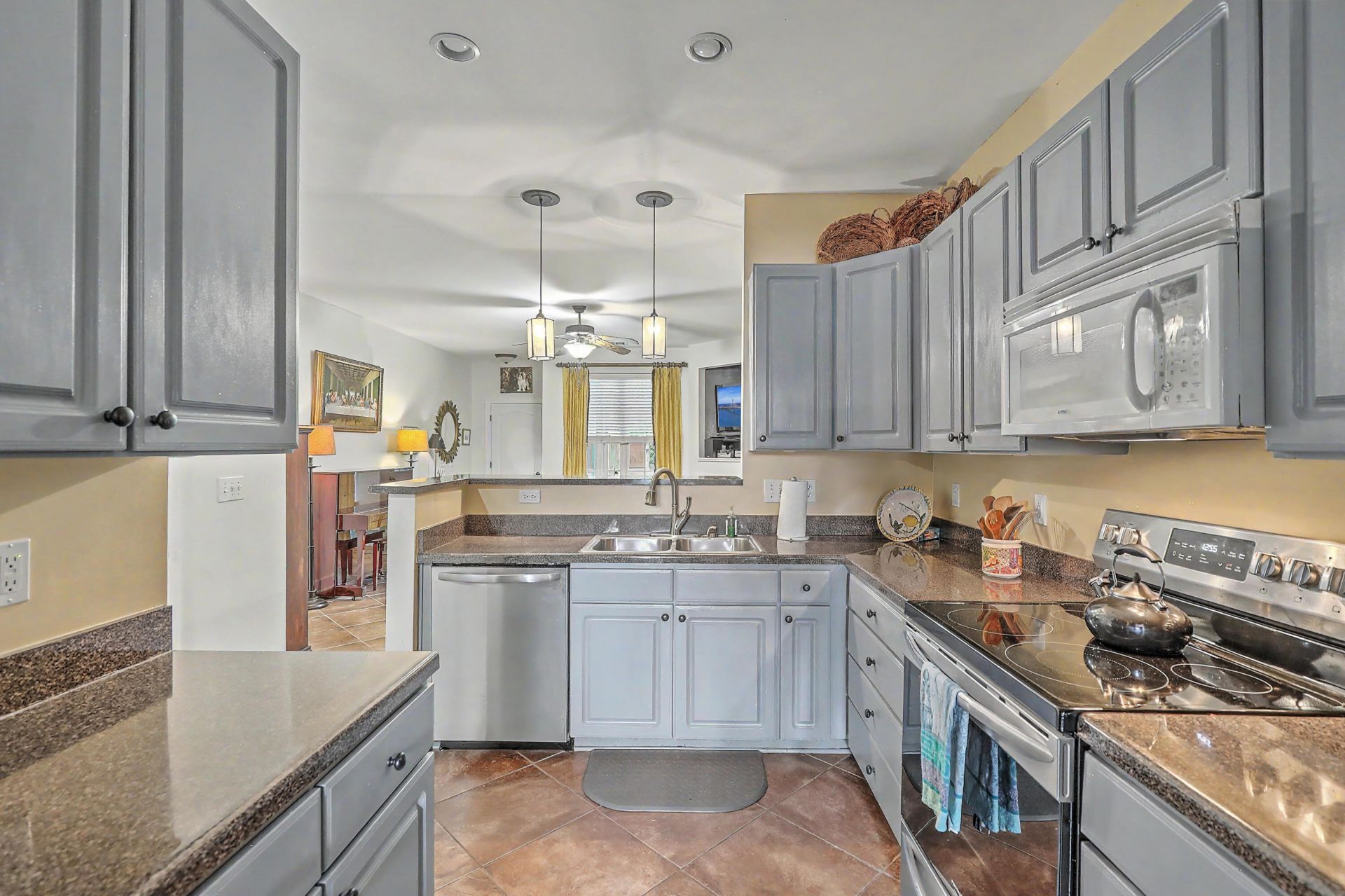 3012 Sugarberry Lane Photo 12