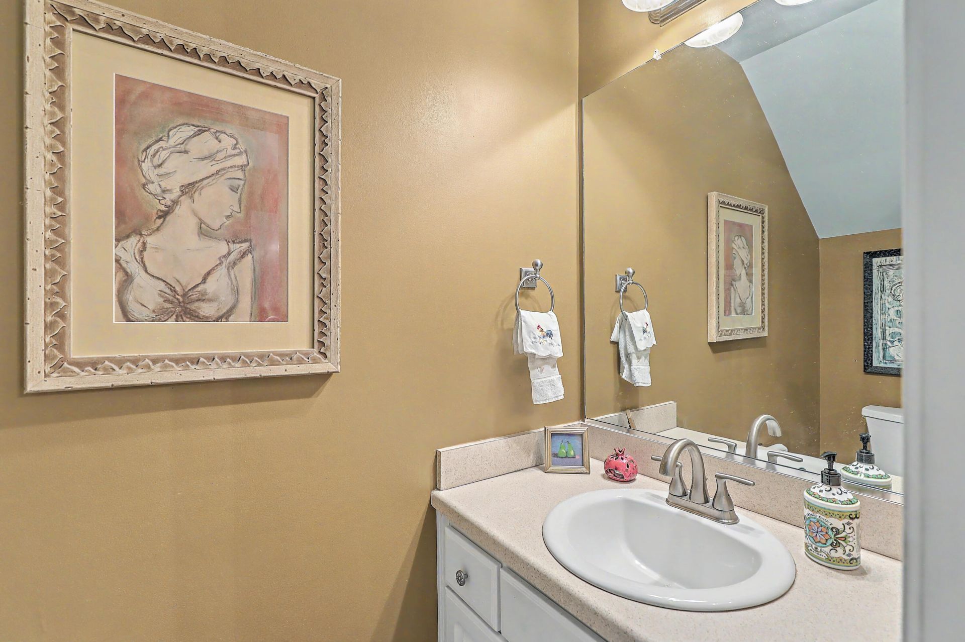 3012 Sugarberry Lane Photo 13