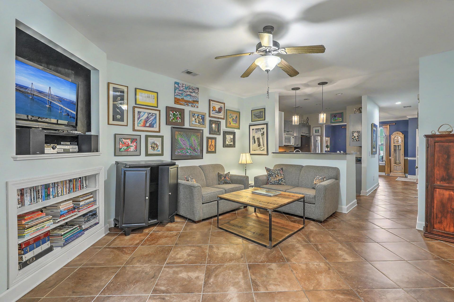 3012 Sugarberry Lane Photo 14
