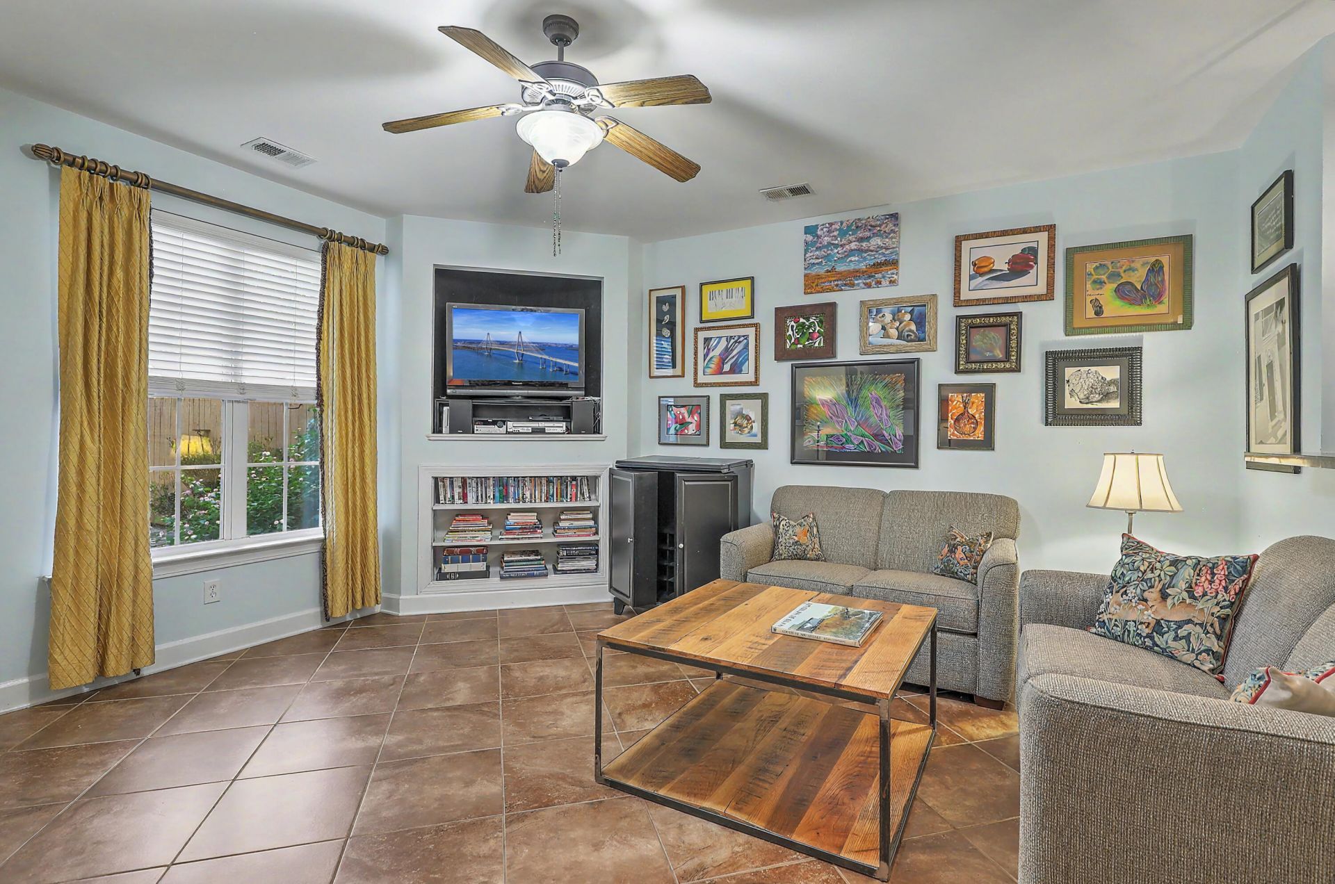 3012 Sugarberry Lane Photo 15