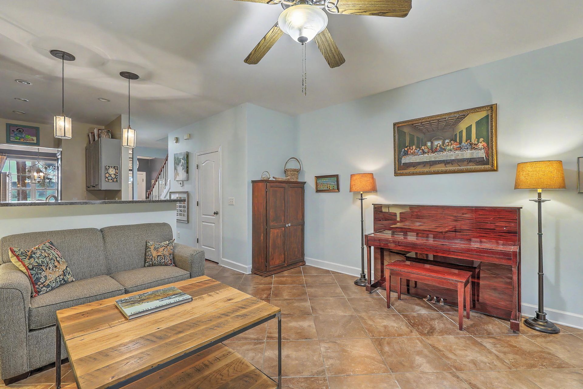 3012 Sugarberry Lane Photo 16