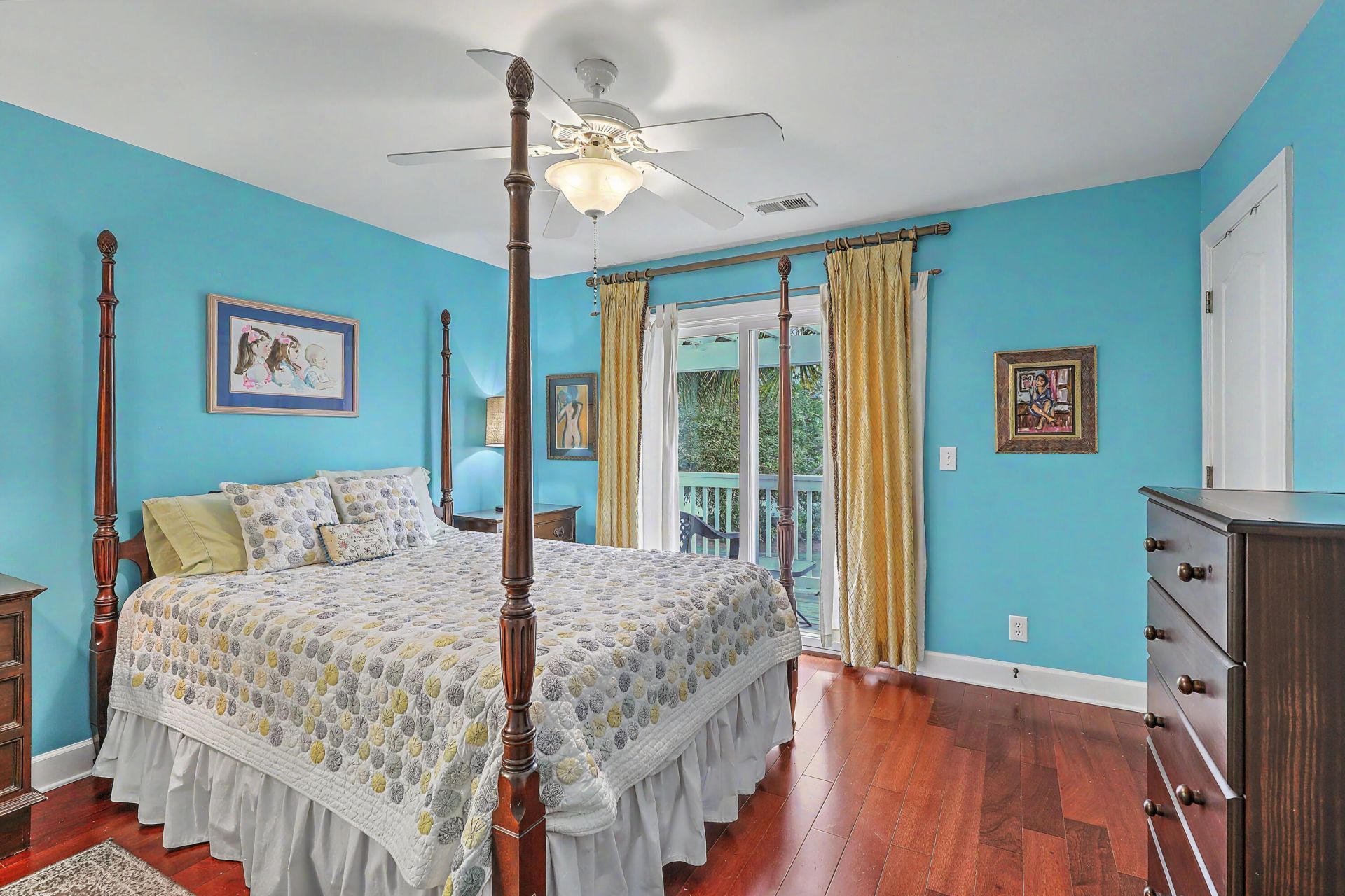 3012 Sugarberry Lane Photo 17