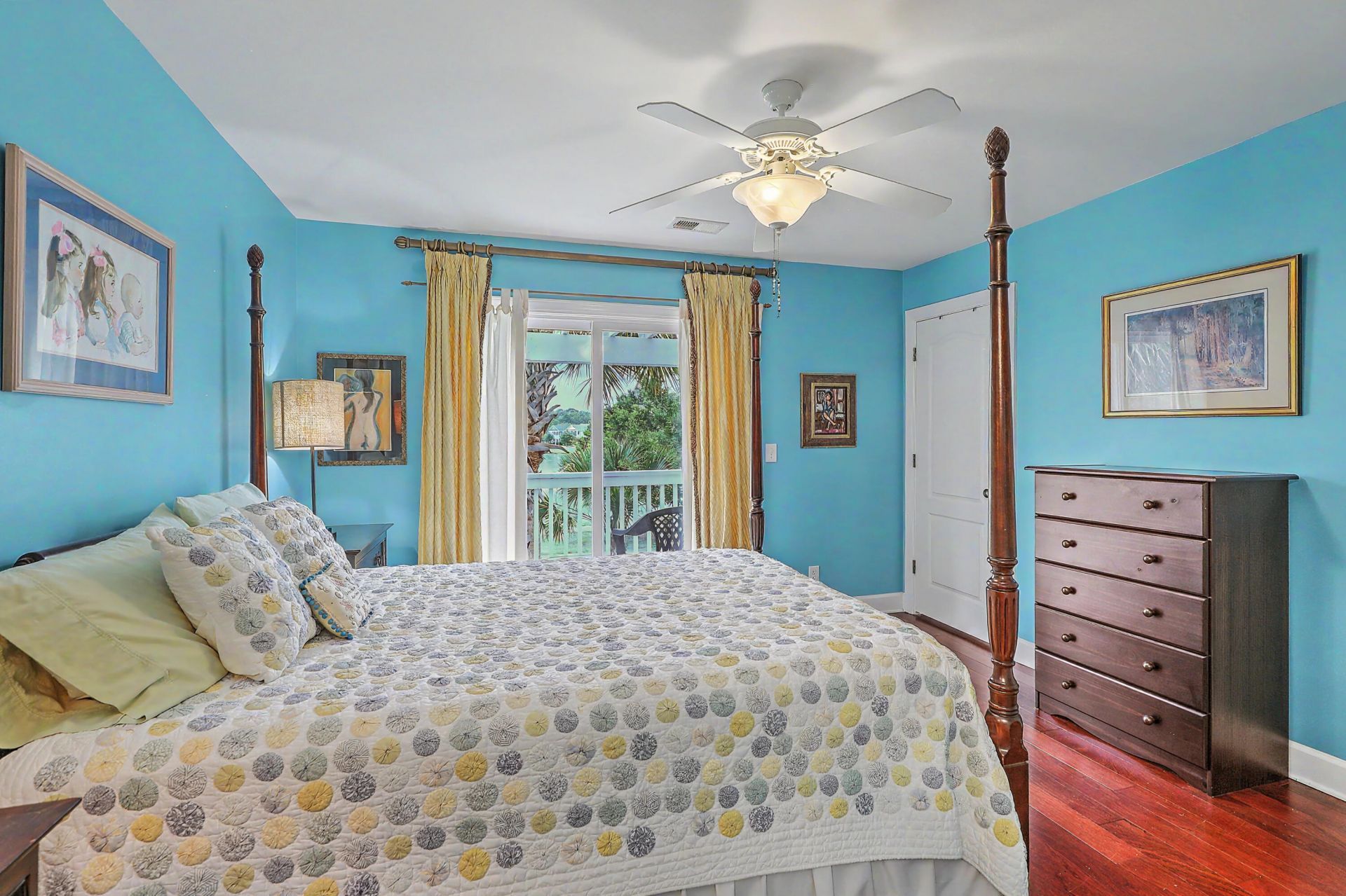 3012 Sugarberry Lane Photo 18